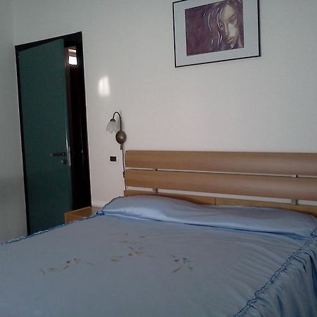 B&B Trento Nord Room photo